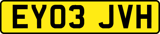 EY03JVH