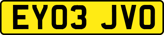 EY03JVO