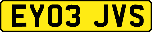 EY03JVS