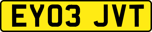 EY03JVT