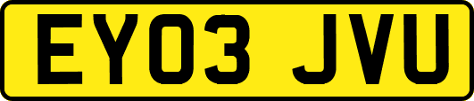 EY03JVU