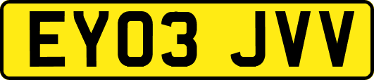EY03JVV