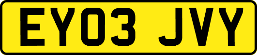 EY03JVY