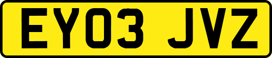 EY03JVZ