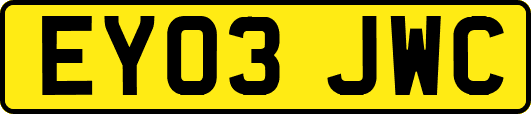 EY03JWC