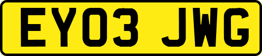 EY03JWG