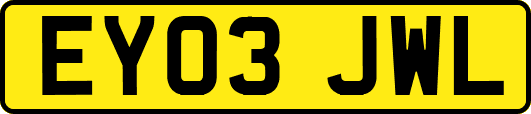 EY03JWL