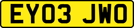 EY03JWO