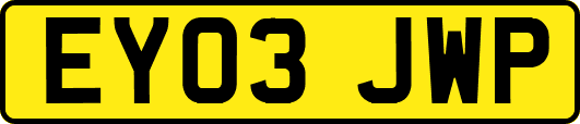 EY03JWP