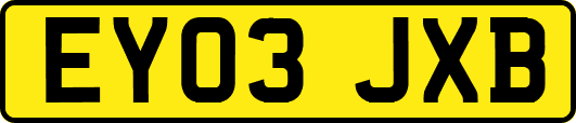 EY03JXB