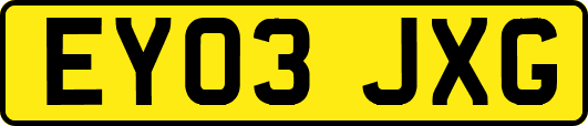 EY03JXG