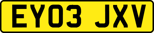 EY03JXV