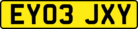 EY03JXY