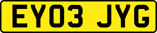 EY03JYG