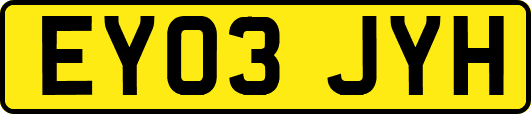 EY03JYH