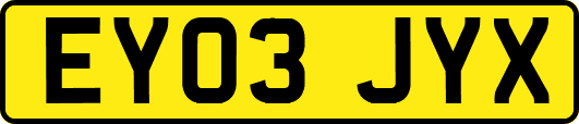 EY03JYX