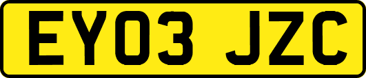 EY03JZC