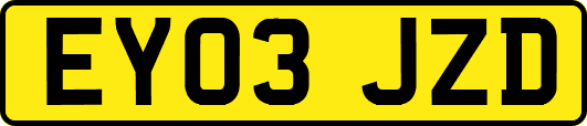 EY03JZD