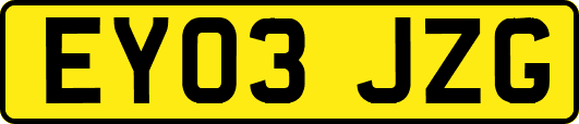 EY03JZG