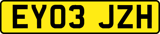 EY03JZH