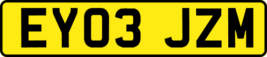 EY03JZM