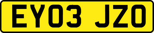 EY03JZO