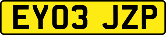 EY03JZP