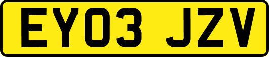 EY03JZV