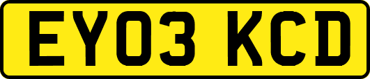 EY03KCD