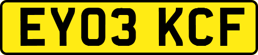 EY03KCF
