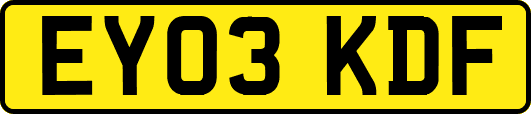 EY03KDF