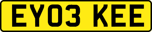 EY03KEE