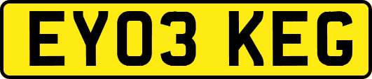 EY03KEG
