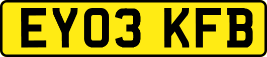 EY03KFB