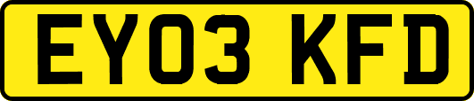 EY03KFD