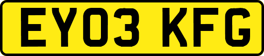 EY03KFG