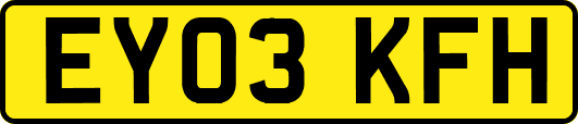 EY03KFH