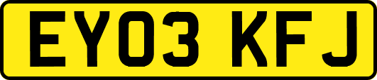 EY03KFJ