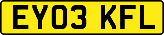 EY03KFL