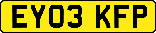 EY03KFP