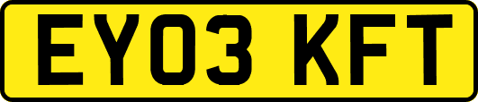 EY03KFT