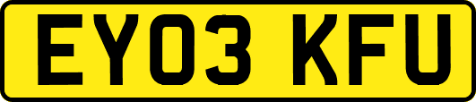 EY03KFU