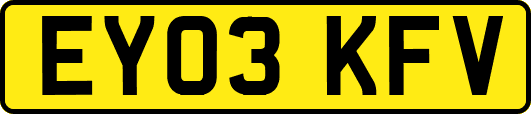 EY03KFV