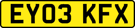EY03KFX