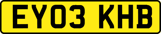 EY03KHB
