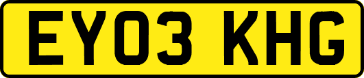 EY03KHG