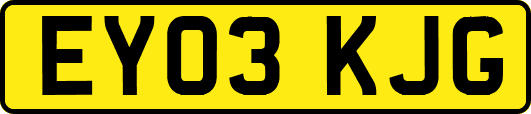 EY03KJG