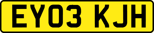 EY03KJH