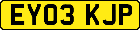 EY03KJP
