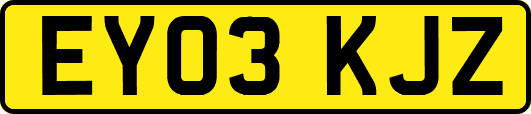 EY03KJZ